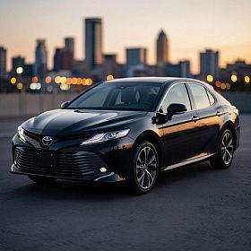 В России продажи Toyota по итогам апреля выросли на 70% В России продажи Toyota по итогам апреля выросли на 70%