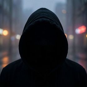 В Петербурге поймали курьера мошенников, укравших у пенсионера почти 6 млн рублей В Петербурге поймали курьера мошенников, укравших у пенсионера почти 6 млн рублей