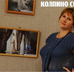 Творчество наших читателей: Татьяна Сергеевна Волчкова-Сысоева, Стихи Творчество наших читателей: Татьяна Сергеевна Волчкова-Сысоева, Стихи
