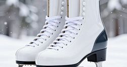 Петербурженке удалось взыскать деньги за неиспользованный абонемент на фигурное катание Петербурженке удалось взыскать деньги за неиспользованный абонемент на фигурное катание