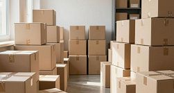 Товары петербургских производителей появятся на маркетплейсе Китая Товары петербургских производителей появятся на маркетплейсе Китая