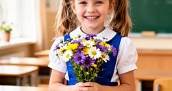 В Ленобласти 1 апреля стартует электронная запись первоклассников в школы В Ленобласти 1 апреля стартует электронная запись первоклассников в школы