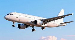 С 1 июня из Петербурга можно будет улететь в Шымкент прямым рейсом С 1 июня из Петербурга можно будет улететь в Шымкент прямым рейсом