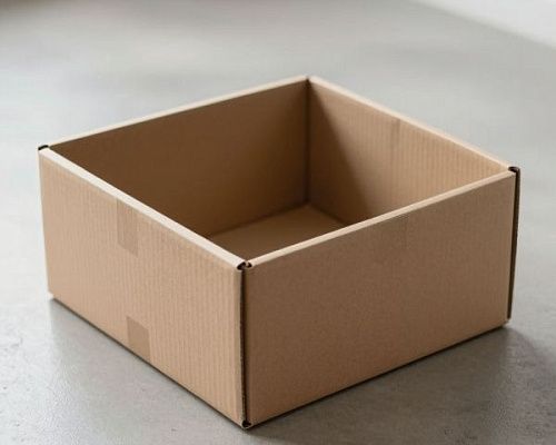 Банда интернет-мошенников получила сроки за пустые коробки вместо запчастей в Петербурге