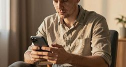 Указывать ИНН при переводах через СБП станет обязательным с 1 июля Указывать ИНН при переводах через СБП станет обязательным с 1 июля