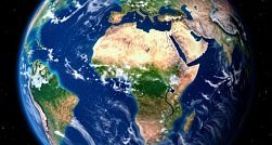 Магнитные бури продолжат свое влияние на Землю Магнитные бури продолжат свое влияние на Землю