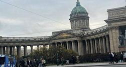 Стартовал "Открытый город" Стартовал "Открытый город"