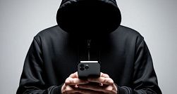 Петербург вошёл в топ-3 городов по числу атак телефонных мошенников на майские Петербург вошёл в топ-3 городов по числу атак телефонных мошенников на майские