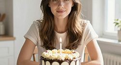 Врач объяснила связь сахара и тревожности Врач объяснила связь сахара и тревожности