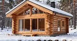 Для детей и льготников поход в бани Петербурга станет дешевле Для детей и льготников поход в бани Петербурга станет дешевле