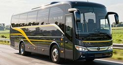 Россияне назвали самые романтичные города и регионы для поездок Россияне назвали самые романтичные города и регионы для поездок