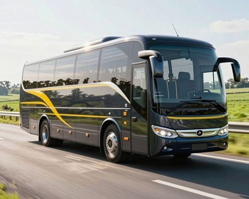 Россияне назвали самые романтичные города и регионы для поездок