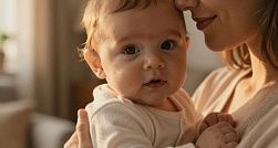 В России не смогут получить детское пособие те, кто прожил в стране меньше пяти лет В России не смогут получить детское пособие те, кто прожил в стране меньше пяти лет