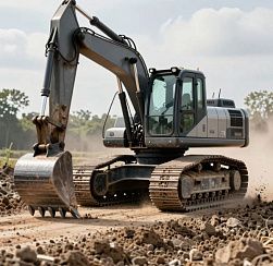 На подготовку территории для новой улицы в Колпино выделят 4,5 млрд рублей На подготовку территории для новой улицы в Колпино выделят 4,5 млрд рублей