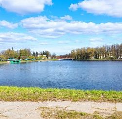 В Петербурге на выходных будет ветрено и дождливо В Петербурге на выходных будет ветрено и дождливо