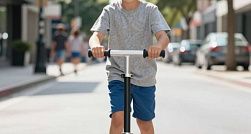 В Петербурге резко вырос детский травматизм за первые дни апреля В Петербурге резко вырос детский травматизм за первые дни апреля