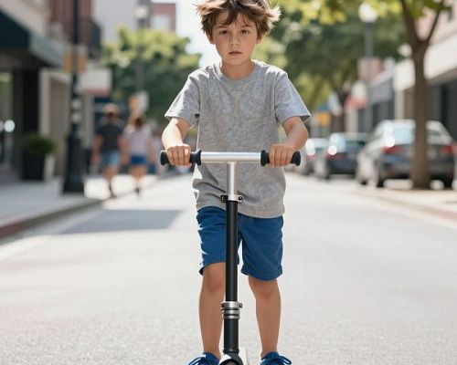 В Петербурге резко вырос детский травматизм за первые дни апреля
