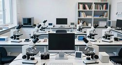 Российская вакцина от рака кожи дала первые результаты Российская вакцина от рака кожи дала первые результаты