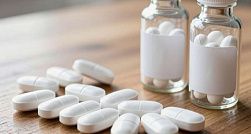 В Роспотребнадзоре рассказали, как правильно хранить дома лекарства В Роспотребнадзоре рассказали, как правильно хранить дома лекарства