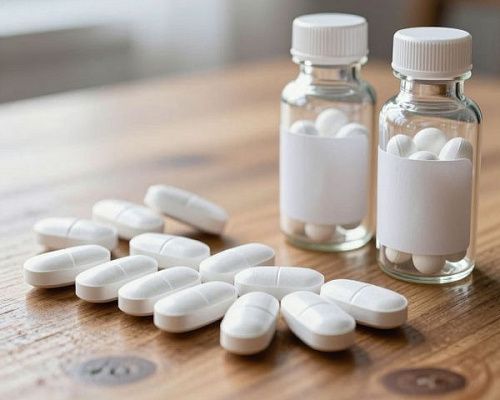 В Роспотребнадзоре рассказали, как правильно хранить дома лекарства