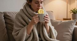 Минздрав утвердил обновлённые условия и порядок формирования больничных Минздрав утвердил обновлённые условия и порядок формирования больничных