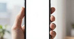 В Колпино задержали «дропершу», причастную к обману пенсионерки В Колпино задержали «дропершу», причастную к обману пенсионерки