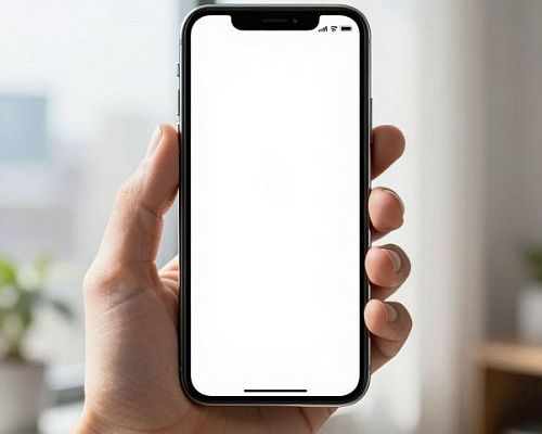 В Колпино задержали «дропершу», причастную к обману пенсионерки