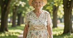 Россиянам с 1 апреля проиндексируют социальные пенсии Россиянам с 1 апреля проиндексируют социальные пенсии