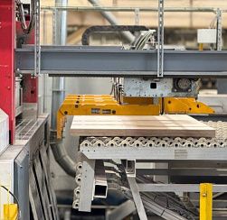 «Свеза» инвестирует в идеи сотрудников и экономит миллионы «Свеза» инвестирует в идеи сотрудников и экономит миллионы