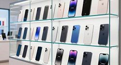 В России изменились правила возврата техники В России изменились правила возврата техники