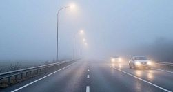 Петербуржцев предупредили о загрязнении воздуха 17 февраля Петербуржцев предупредили о загрязнении воздуха 17 февраля