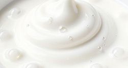 Лишь четверть сметаны в магазинах Петербурга прошла проверку качества и безопасности Лишь четверть сметаны в магазинах Петербурга прошла проверку качества и безопасности