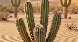 Россиян предупредили об уголовной ответственности за выращивание кактусов Россиян предупредили об уголовной ответственности за выращивание кактусов