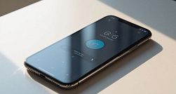 Киберполиция объяснила, почему Android-смартфоны — любимая цель мошенников Киберполиция объяснила, почему Android-смартфоны — любимая цель мошенников