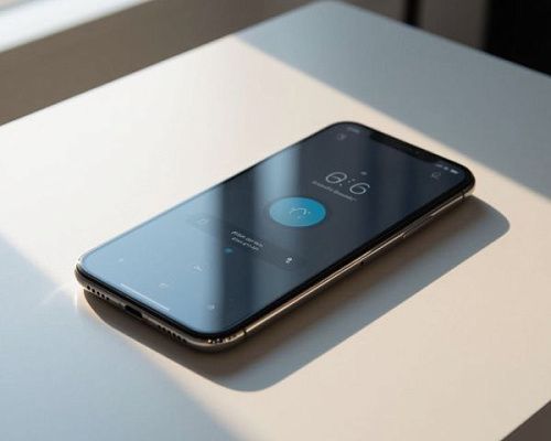 Киберполиция объяснила, почему Android-смартфоны — любимая цель мошенников