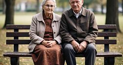 Петербуржцам автоматически продлят срок действия сертификатов «Серебряный возраст» Петербуржцам автоматически продлят срок действия сертификатов «Серебряный возраст»