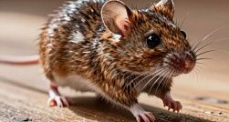 Дачников предупредили об опасности «мышиной болезни» после зимнего перерыва Дачников предупредили об опасности «мышиной болезни» после зимнего перерыва