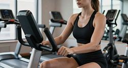 В ГД предложили ввести карту «Здоровое поколение» для занятий спортом В ГД предложили ввести карту «Здоровое поколение» для занятий спортом