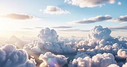 В Ленобласти предупредили о риске загрязнения воздуха в ближайшие три дня В Ленобласти предупредили о риске загрязнения воздуха в ближайшие три дня