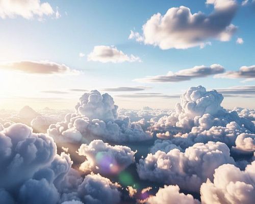 В Ленобласти предупредили о риске загрязнения воздуха в ближайшие три дня