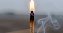 В Петербурге арестовали четверых подростков-поджигателей автомобилей В Петербурге арестовали четверых подростков-поджигателей автомобилей