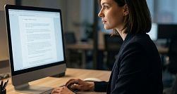Россияне летом 2026 года будут работать 65 дней Россияне летом 2026 года будут работать 65 дней
