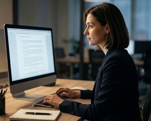 Россияне летом 2026 года будут работать 65 дней