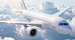 С 3 июня появятся прямые рейсы из Петербурга в Ереван С 3 июня появятся прямые рейсы из Петербурга в Ереван