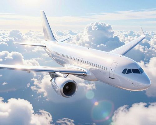 С 3 июня появятся прямые рейсы из Петербурга в Ереван