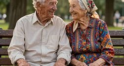 В России с 1 апреля проиндексируют пенсии В России с 1 апреля проиндексируют пенсии