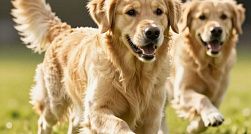 В России разработали проект о кратном увеличении штрафа за жестокое обращение с животными В России разработали проект о кратном увеличении штрафа за жестокое обращение с животными