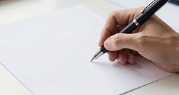 В ГД предложили ввести автоматическое начисление налоговых вычетов В ГД предложили ввести автоматическое начисление налоговых вычетов