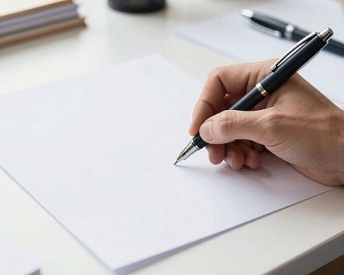 В ГД предложили ввести автоматическое начисление налоговых вычетов