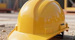 Строительство нового разводного моста в Петербурге начнут в июне Строительство нового разводного моста в Петербурге начнут в июне